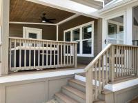 2024 Clayton Homes Swayback Manufactured Home