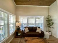 2024 Clayton Homes Swayback Manufactured Home