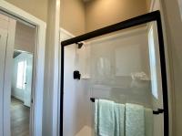 2024 Clayton Homes Swayback Manufactured Home