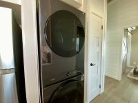 2024 Clayton Homes Swayback Manufactured Home