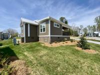 2024 Clayton Homes Swayback Manufactured Home