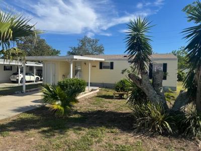 Photo 1 of 52 of home located at 5900 SW 60th Place Ocala, FL 34474