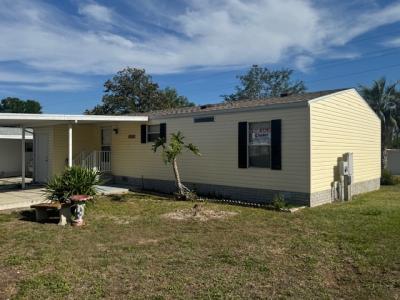 Photo 2 of 52 of home located at 5900 SW 60th Place Ocala, FL 34474
