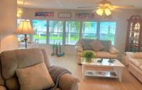 HARBOR Mobile Home