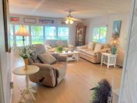 HARBOR Mobile Home