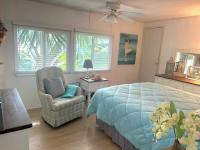 HARBOR Mobile Home