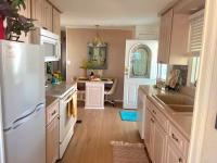 HARBOR Mobile Home