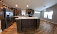 2025 Cavco Industries WP 28563A Manufactured Home