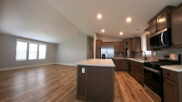2025 Cavco Industries WP 28563A Manufactured Home