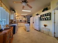 2004 Hallark-Southwest Corp Charlestin IV Mobile Home