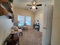 2004 Hallark-Southwest Corp Charlestin IV Mobile Home