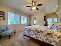 2004 Hallark-Southwest Corp Charlestin IV Mobile Home