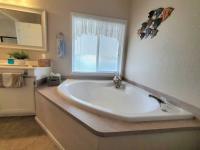 2004 Hallark-Southwest Corp Charlestin IV Mobile Home
