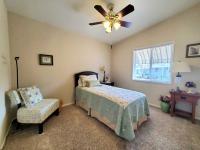 2004 Hallark-Southwest Corp Charlestin IV Mobile Home