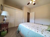 2004 Hallark-Southwest Corp Charlestin IV Mobile Home