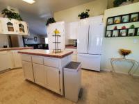 2004 Hallark-Southwest Corp Charlestin IV Mobile Home
