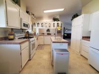2004 Hallark-Southwest Corp Charlestin IV Mobile Home