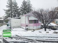 1984 Kaufman and Broad Canyon Crest Mobile Home