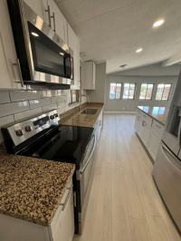 1979 Casa Mobile Home