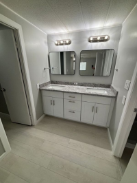 1979 Casa Mobile Home