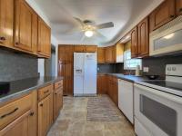 1971 Mobile Home