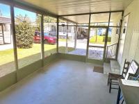1983 AGE 40+ PARK Mobile Home