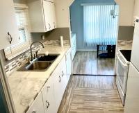 1983 AGE 40+ PARK Mobile Home