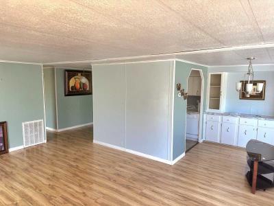 Photo 3 of 15 of home located at 2346 Druid Rd Clearwater, FL 33764