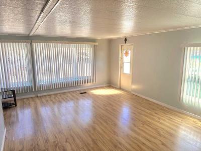 Photo 4 of 15 of home located at 2346 Druid Rd Clearwater, FL 33764