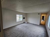CRNTH Manufactured Home