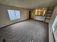 CRNTH Manufactured Home
