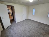 CRNTH Manufactured Home