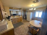 1978 Mobile Home