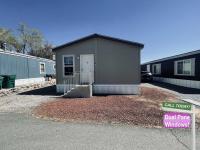 2022 Champion Home Builders Inc  Foundations  Manufactured Home
