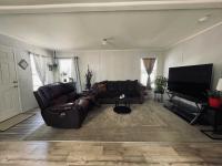 2022 Champion Home Builders Inc  Foundations  Manufactured Home
