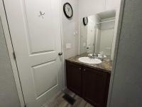 2022 Champion Home Builders Inc  Foundations  Manufactured Home