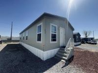 2022 Champion Home Builders Inc  Foundations  Manufactured Home