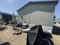 2022 Champion Home Builders Inc  Foundations  Manufactured Home