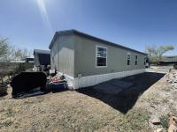2022 Champion Home Builders Inc  Foundations  Manufactured Home