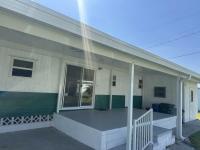 1973 2BD/2BA Mobile Home