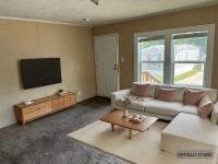 2018 CMHM Manufactured Home