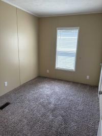 2018 CMHM Manufactured Home