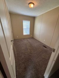 2018 CMHM Manufactured Home