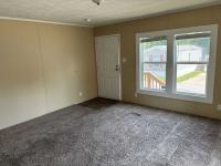 2018 CMHM Manufactured Home