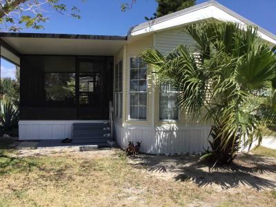Photo 1 of 8 of home located at 200 S. Banana River Dr F-1 Merritt Island, FL 32952