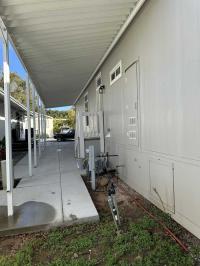 2022 Fleetwood 2202V24522F Mobile Home
