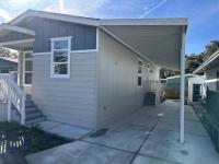 2022 Fleetwood 2202V24522F Mobile Home