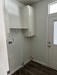2022 Fleetwood 2202V24522F Mobile Home