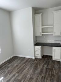 2022 Fleetwood 2202V24522F Mobile Home