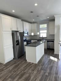 2022 Fleetwood 2202V24522F Mobile Home